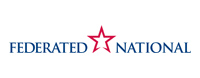 Federal National Logo