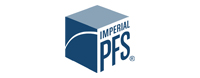 Imperial Premium Finance Logo
