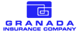 Grenada Logo