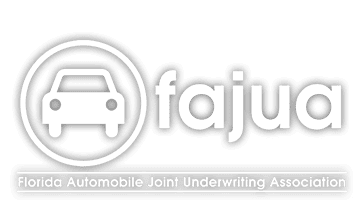 FJUA Logo