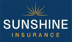 Sunshine Insurance Consulting, LLC Logo